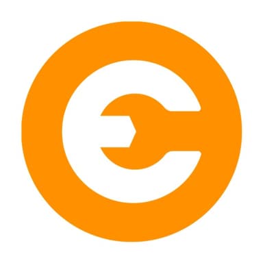 eMechaniq in your pocket.