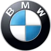 Логотип бренду авто BMW