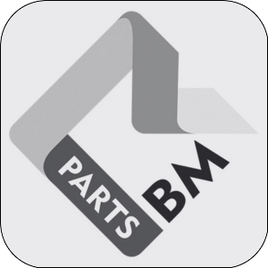 bmparts