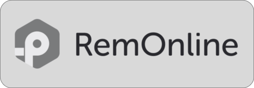 remonline